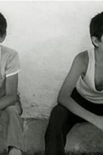 Watch July M4ufreemovies