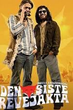 Watch Den siste revejakta M4ufreemovies