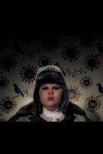 Watch Dunny M4ufreemovies