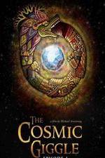 Watch The Cosmic Giggle M4ufreemovies
