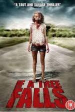 Watch If a Tree Falls M4ufreemovies