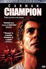 Watch Carman: The Champion M4ufreemovies