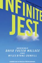 Watch Infinite Jest M4ufreemovies