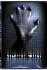 Watch Starfire Mutiny M4ufreemovies