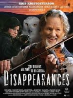 Watch Disappearances M4ufreemovies