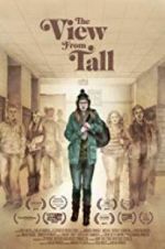 Watch The View from Tall M4ufreemovies