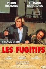 Watch The Fugitives M4ufreemovies