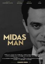 Watch Midas Man M4ufreemovies