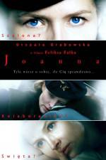Watch Joanna M4ufreemovies