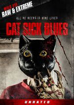 Watch Cat Sick Blues M4ufreemovies