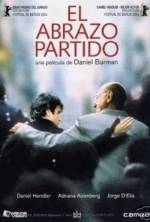 Watch Lost Embrace M4ufreemovies