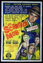 Watch The Scarface Mob M4ufreemovies