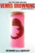 Watch Venus Drowning M4ufreemovies