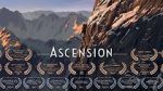 Watch Ascension M4ufreemovies