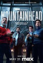 Watch Mountainhead M4ufreemovies