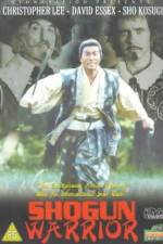 Watch Kabuto M4ufreemovies