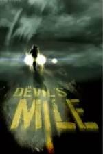 Watch Devil's Mile M4ufreemovies