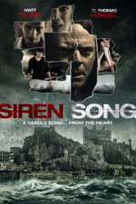 Watch Siren Song M4ufreemovies
