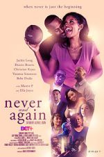 Watch Never and Again M4ufreemovies