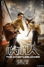 Watch The Whistleblower M4ufreemovies