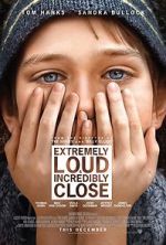 Watch Extremely Loud & Incredibly Close M4ufreemovies