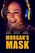 Morgan\'s Mask