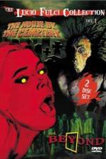 Watch The Beyond M4ufreemovies