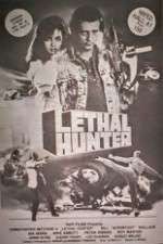 Watch American Hunter M4ufreemovies