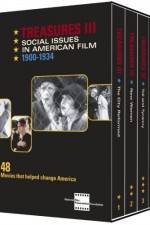 Watch The Godless Girl M4ufreemovies