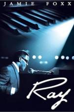 Watch Ray M4ufreemovies