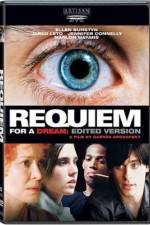 Watch Requiem for a Dream M4ufreemovies