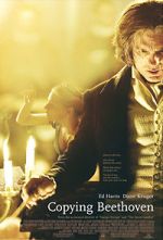 Watch Copying Beethoven M4ufreemovies