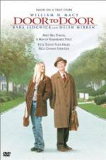 Watch Door to Door M4ufreemovies