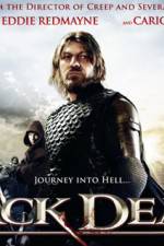 Watch Black Death M4ufreemovies