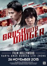 Watch Brush with Danger M4ufreemovies