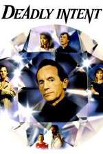 Watch Deadly Intent M4ufreemovies