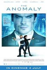 Watch The Anomaly M4ufreemovies