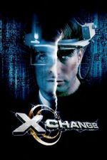 Watch Xchange M4ufreemovies