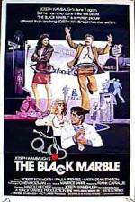 Watch The Black Marble M4ufreemovies
