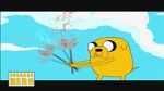 Watch Adventure Time: The Wand M4ufreemovies