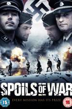 Watch Spoils of War M4ufreemovies