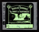 Watch The Habit of Happiness M4ufreemovies