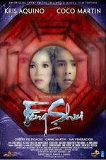 Watch Feng shui 2 M4ufreemovies