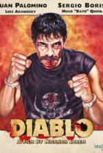 Watch Diablo M4ufreemovies