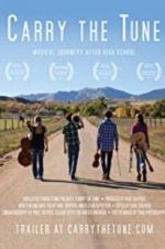 Watch Carry the Tune M4ufreemovies