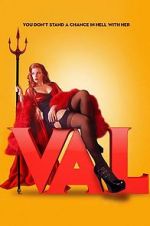 Watch Val M4ufreemovies