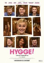 Watch Hygge! M4ufreemovies