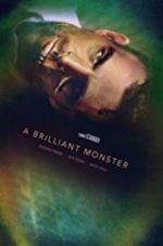 Watch A Brilliant Monster M4ufreemovies