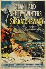 Watch Saskatschewan M4ufreemovies