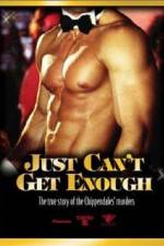 Watch Just Can't Get Enough M4ufreemovies